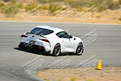 media/Jun-01-2025-VIP Trackdays (Sun) [[b20349723e]]/B Group/Session 2 (Turns 7 and 8)/